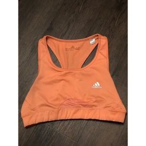 Adidas Sports Bra